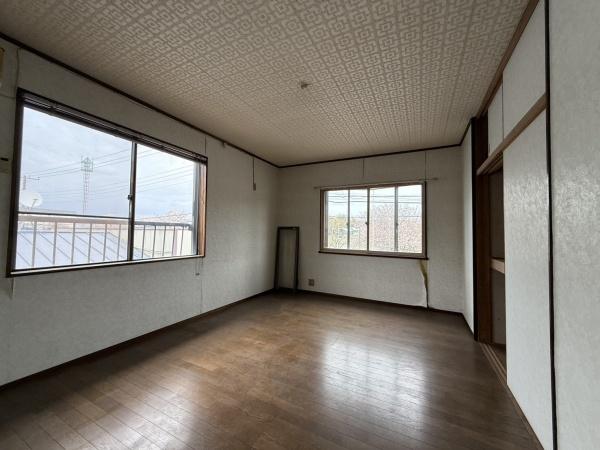 市原市北国分寺台3丁目