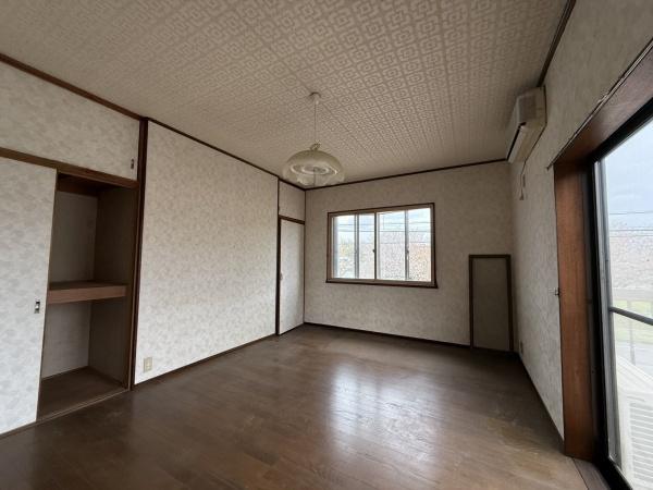 市原市北国分寺台3丁目