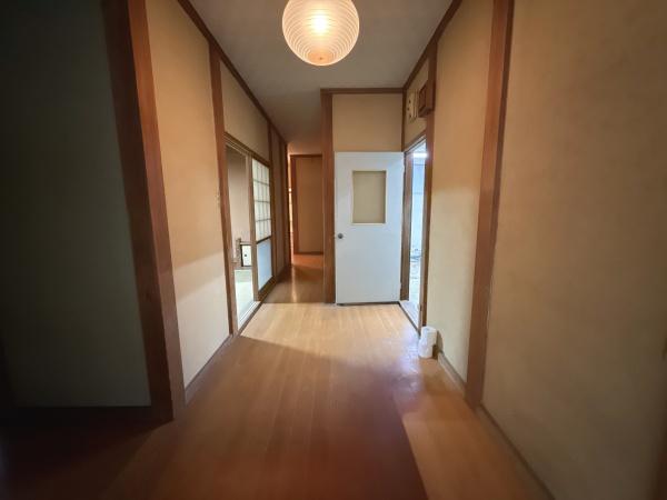 市原市北国分寺台3丁目