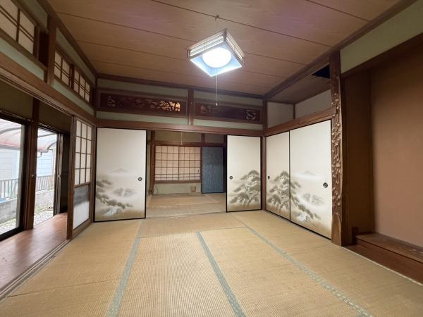 市原市北国分寺台3丁目