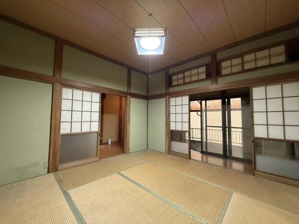 市原市北国分寺台3丁目