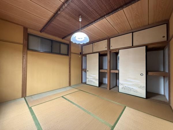 市原市北国分寺台3丁目