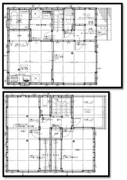 中古戸建・市原市ちはら台・2980