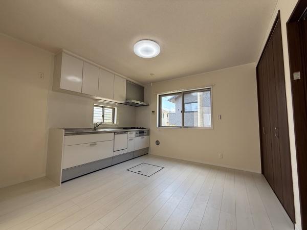市原市ちはら台東３丁目の中古一戸建て