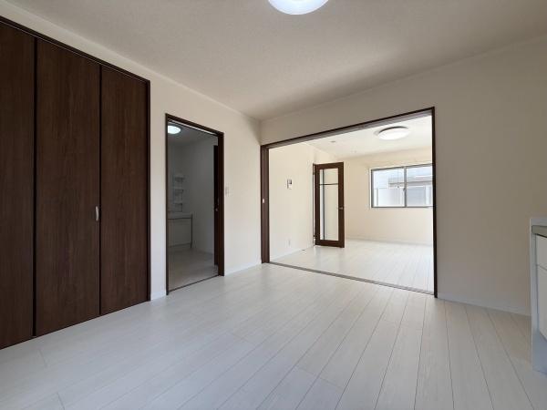 市原市ちはら台東３丁目の中古一戸建て