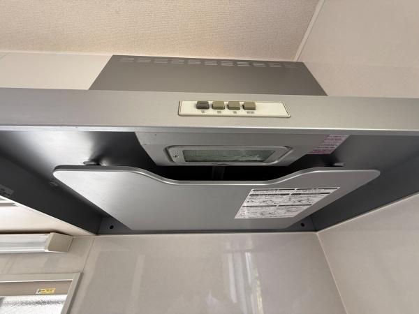 市原市ちはら台東３丁目の中古一戸建て