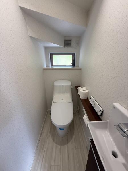 市原市ちはら台東３丁目の中古一戸建て