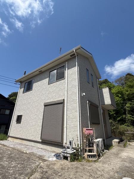中古戸建・市原市ちはら台・2980