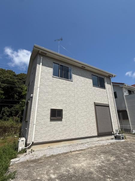 市原市ちはら台東３丁目の中古一戸建て