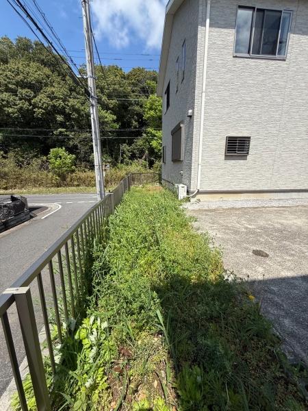 市原市ちはら台東３丁目の中古一戸建て