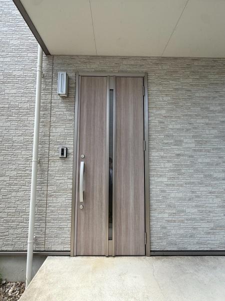 中古戸建・市原市ちはら台・2980