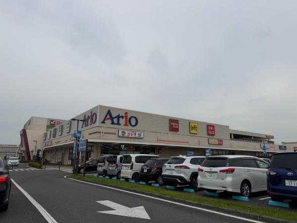 市原市北国分寺台３丁目の土地
