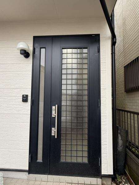 千葉市花見川区宮野木台２丁目の中古一戸建