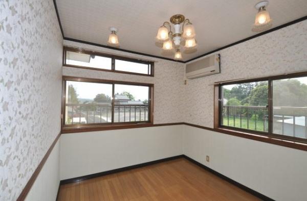 市原市磯ケ谷の中古一戸建て