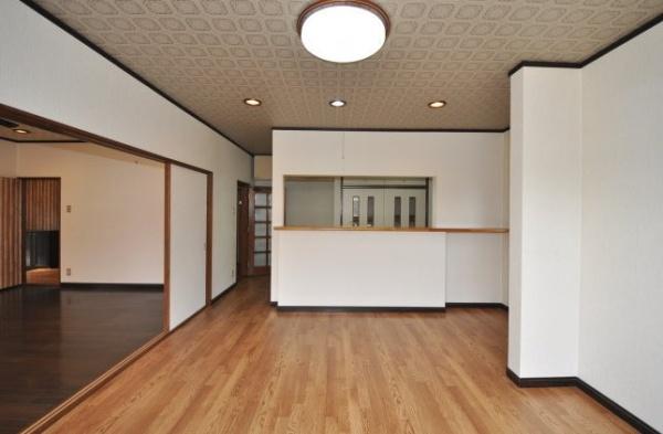市原市磯ケ谷の中古一戸建