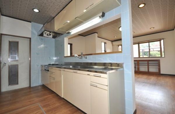 市原市磯ケ谷の中古一戸建て