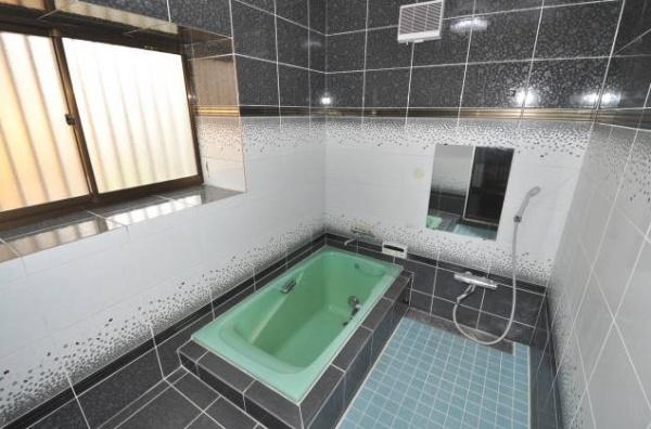 市原市磯ケ谷の中古一戸建て
