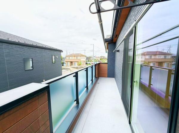 千葉市花見川区千種町の中古一戸建て