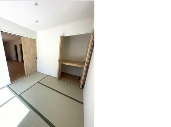 千葉市花見川区こてはし台２丁目の新築一戸建