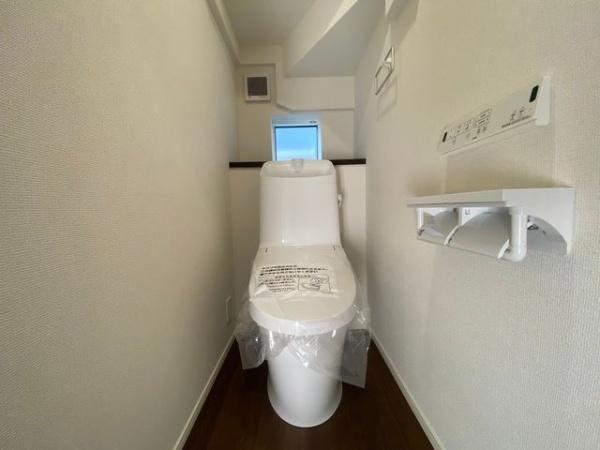 戸建千葉市花見川区南花園１丁目
