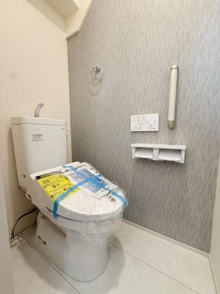 千葉市稲毛区園生町の新築一戸建