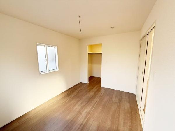 千葉市稲毛区園生町の新築一戸建