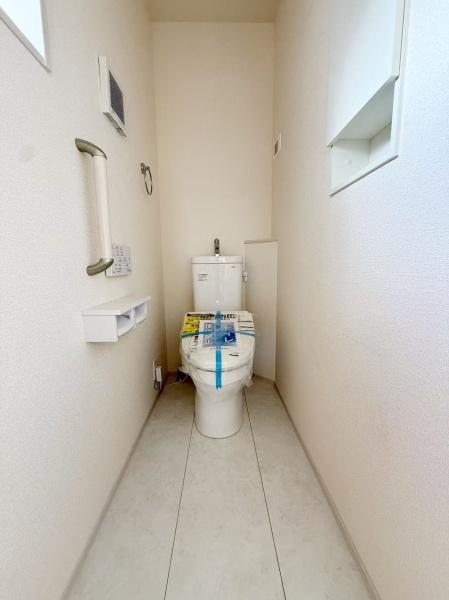 千葉市稲毛区園生町の新築一戸建