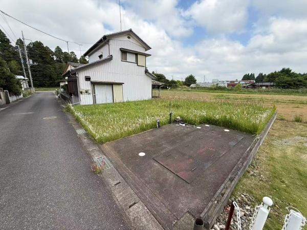市原市瀬又1006-30・250万円