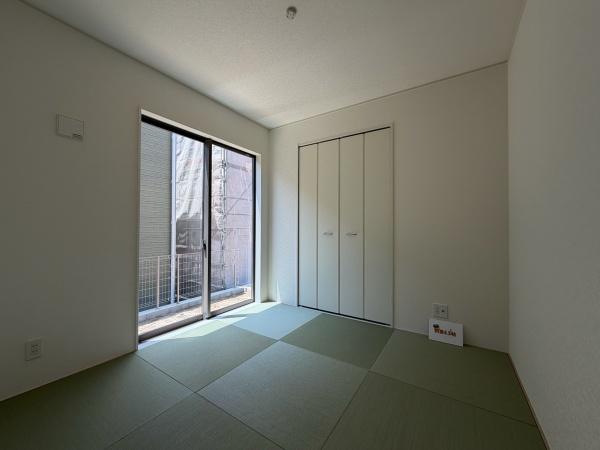 市原市諏訪２丁目の中古一戸建て