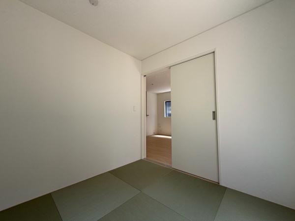 市原市諏訪２丁目の中古一戸建て