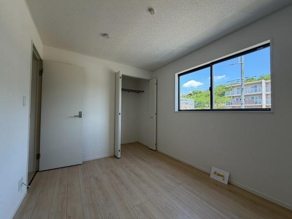 市原市諏訪２丁目の中古一戸建て