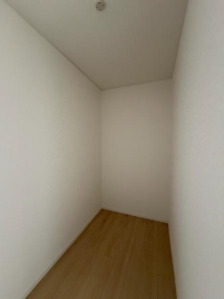 市原市諏訪２丁目の中古一戸建て