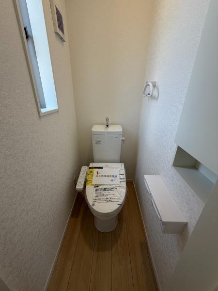 市原市諏訪２丁目の中古一戸建て