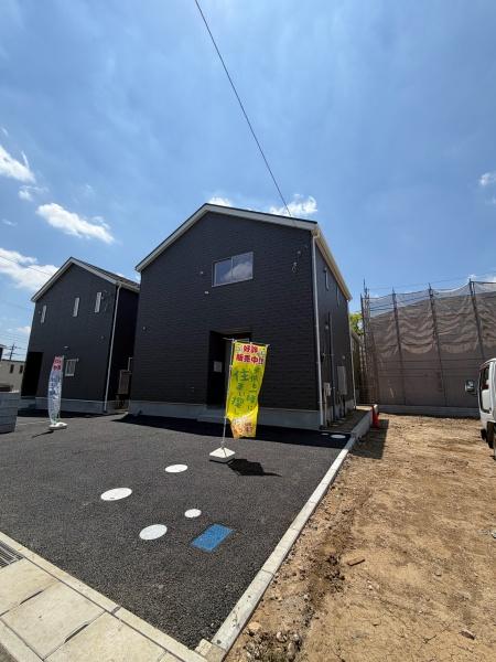 市原市諏訪２丁目の中古一戸建て