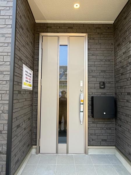 市原市諏訪２丁目の中古一戸建て