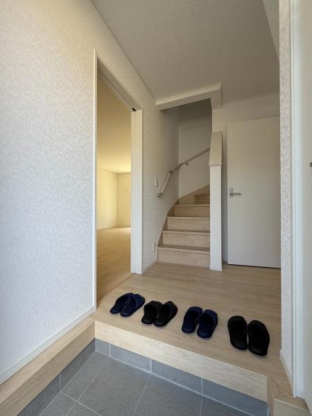 市原市諏訪２丁目の中古一戸建て