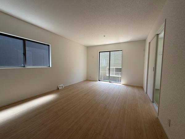市原市諏訪２丁目の中古一戸建て