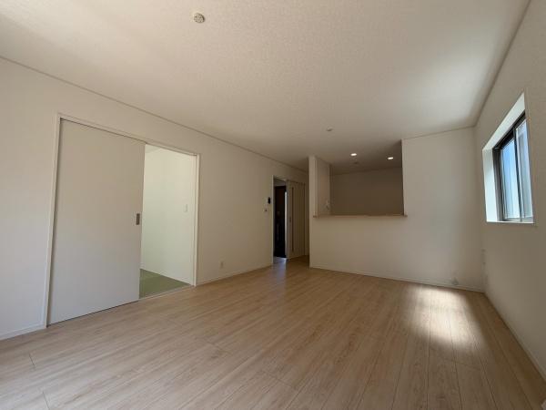 市原市諏訪２丁目の中古一戸建て