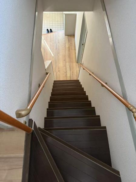 千葉市花見川区犢橋町の中古一戸建て
