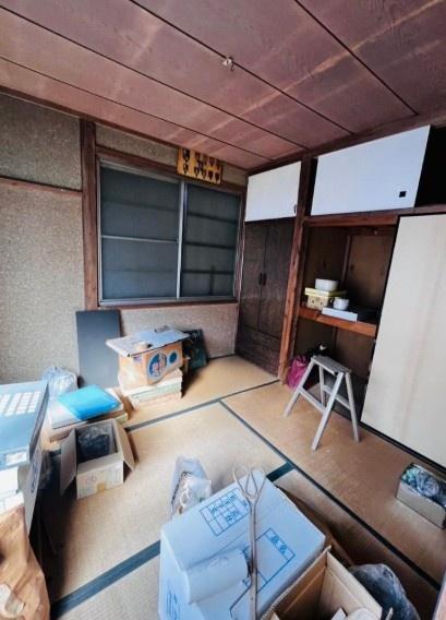 千葉市中央区今井町の土地