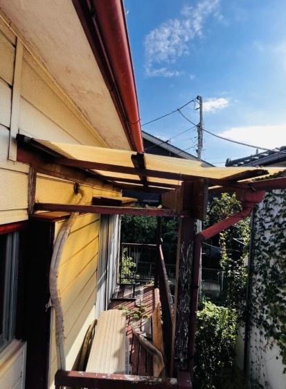 千葉市中央区今井町の土地