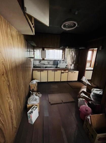 千葉市中央区今井町の土地