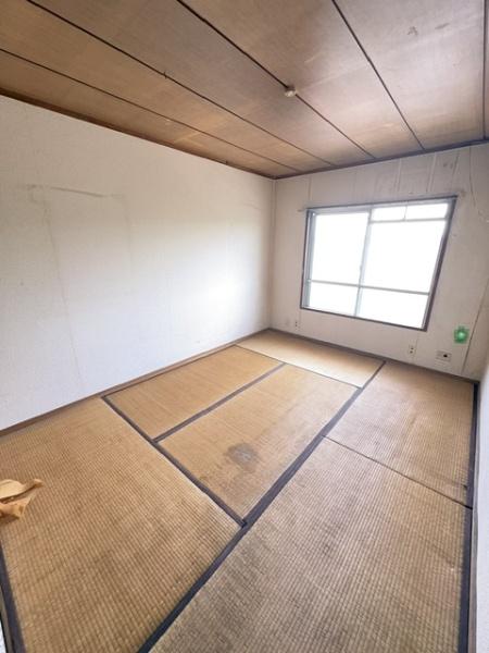 花見川ライオンズプラザ