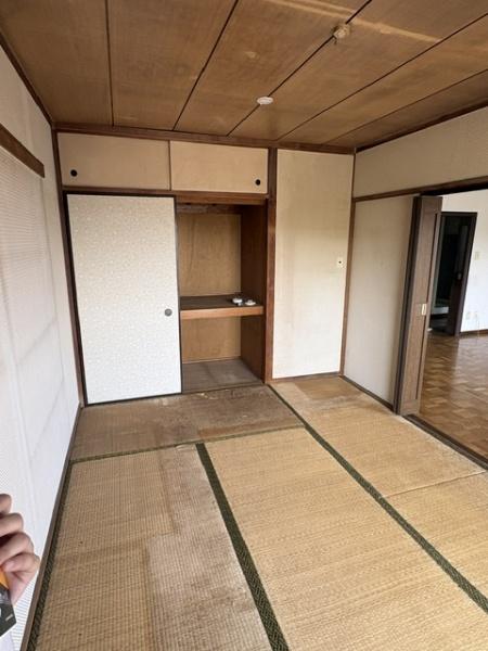 花見川ライオンズプラザ