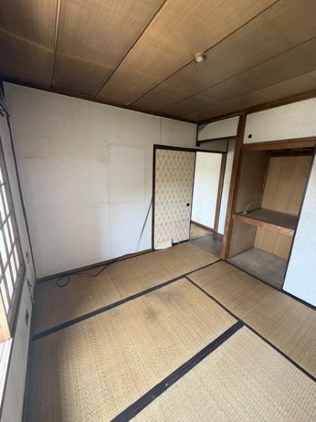 花見川ライオンズプラザ