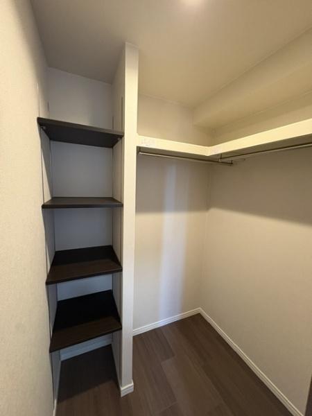 シャルマン幕張２号棟
