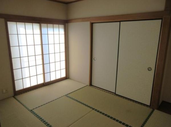 市原市青葉台７丁目の中古一戸建て