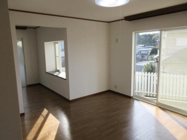 市原市青葉台７丁目の中古一戸建て