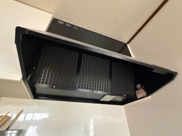 千葉市緑区土気町の中古一戸建て
