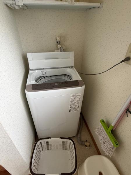 千葉市緑区土気町の中古一戸建て